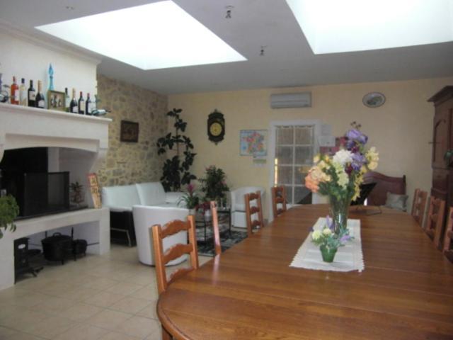 Hôtel Domaine De Grand Homme à Bordeaux Extérieur photo